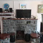 Historic Old Co Mayo