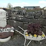 Historic Old Co Mayo Ballinrobe