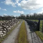 Historic Old Co Mayo