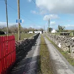 Historic Old Co Mayo *