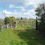 Historic Old Co Mayo