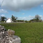 Historic Old Co Mayo *