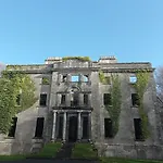 Historic Old Co Mayo *