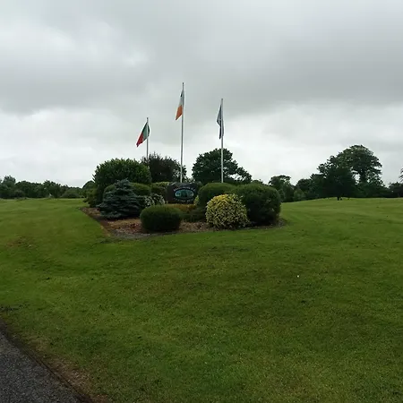 Historic Old Co Mayo *